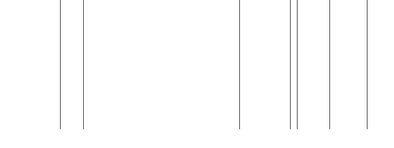 Barogramm